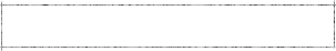 From the top, D.S.King (Distortion) and HPF King (low-cut EQ)